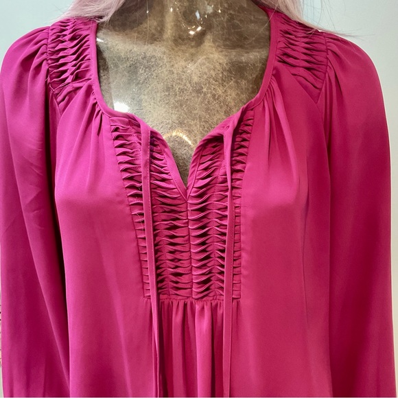 Alfani Top - Picture 2 of 6